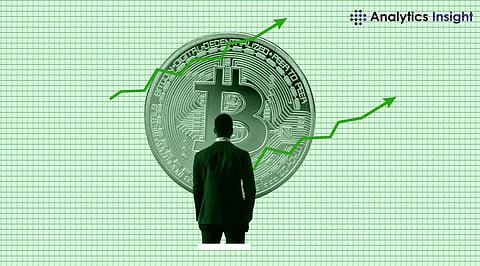 How to Trade Bitcoin as it Approaches US$75K