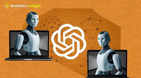 How to Create a ChatGPT Chatbot with Google Gemini API?