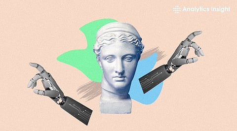 How to Launch a Freelance AI Specialist Career in 2024