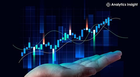 IPOs in Emerging Markets: Opportunities and Risks