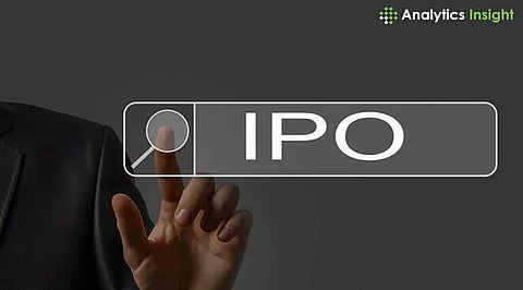 IPOs to Buy in April 2024