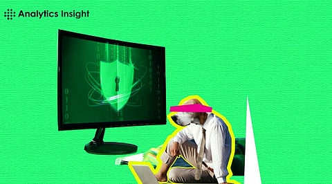 IT Firms Launch Ethical AI to Boost Gen AI Uptake