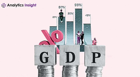 India’s GDP to Grow 7.8% in FY24, Barclays says after Q3 data