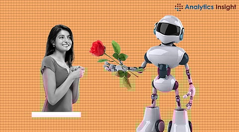 India’s Optimism for AI Era, Revealed by Bosch Survey