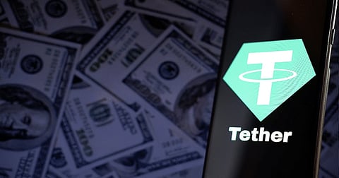 Innovative Fezoo (FEZ) Platform Draws Ripple (XRP) and Tether (USDT) Investors with Forecasts of 100X Gains This Easter