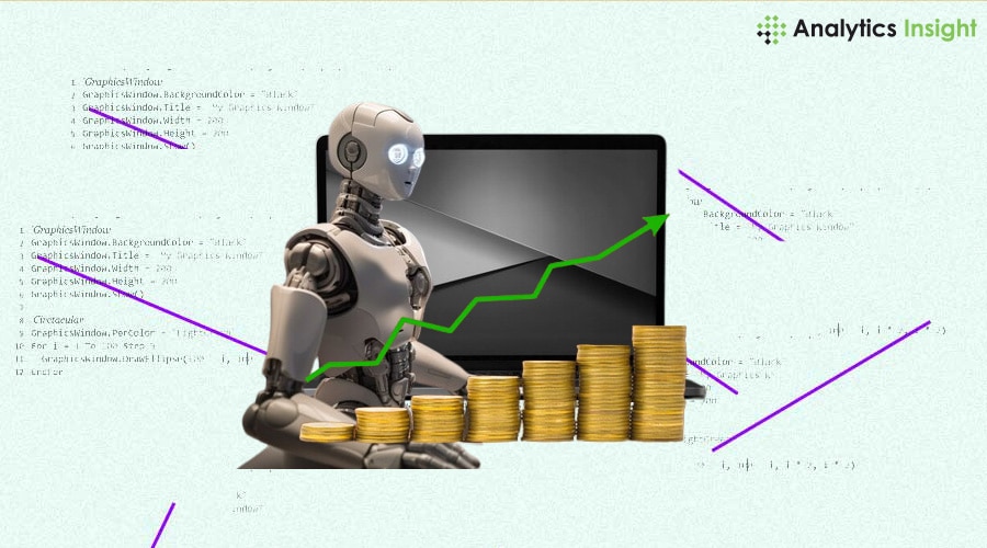 Impactful and Innovative Uses of Generative AI in FinTech