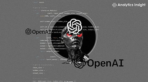 Integration of ChatGPT in Payment Gateway: A Guide