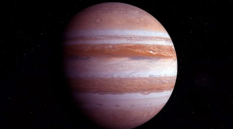 Jupiter’s Price Surges above $0.60 Amidst Growing Market Share on Solana