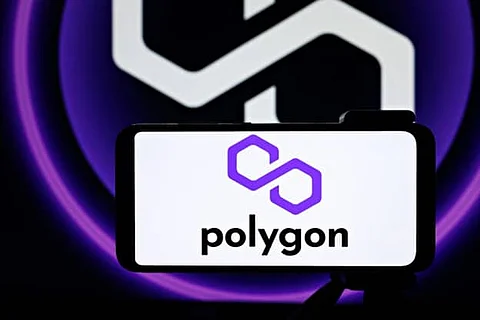 Polygon (MATIC) Breaks Above $1, Sei (SEI) and KangaMoon (KANG) Are Primed to Reach New All-Time Highs