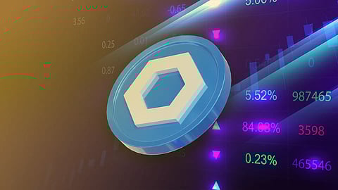 Koala Coin (KLC) Ignites Meme Coin Frenzy as Chainlink (LINK) And TRON (TRX) Investors See Huge Potential