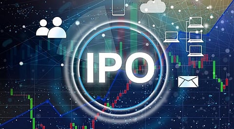 Krystal Integrated Services IPO Allotment Today, Shares to List on March 21