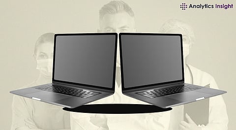 Laptop Recommendations for Medical Professionals in 2024
