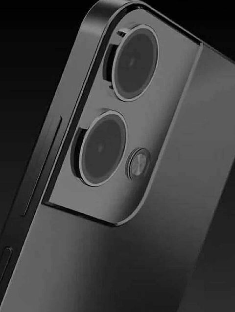 Lava O2 to be launched in India soon