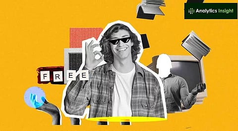 LinkedIn offers 250 AI courses for free through April 5