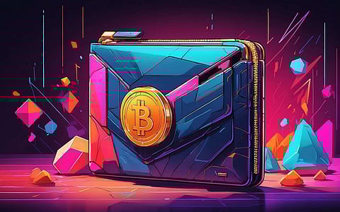 Litecoin And Avalanche Look Alive Again Following Price Consolidation While Investors Target RBLZ For The Next Huge Pump