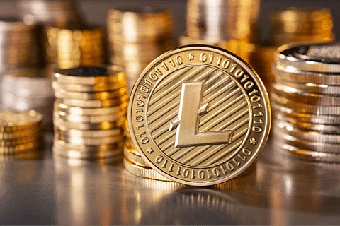 Investor Alert: Raffle Coin (RAFF) Gains Traction with Litecoin (LTC) & Cardano (ADA) Communities