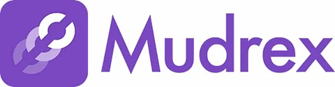 Mudrex Launches Bitcoin Spot ETFs for Investors in India