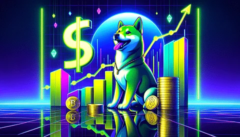 MYRO Price Prediction & Next AltCoin to Explode in Value