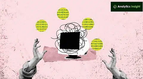 Machine Learning and Data Mining for Manufacturing Optimization