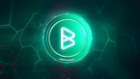 Market Frenzy: Bitgert Coin Set to Experience a Monumental 2000% Surge This Week