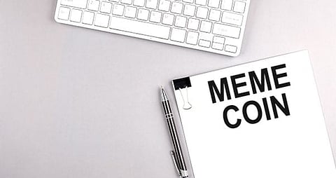 Can Nugget Rush Be A Major Meme Coin Contender?