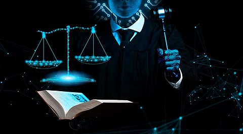 Migom Bank’s Intriguing Saga: A Deep Dive into Legal Battles and Investor Concerns