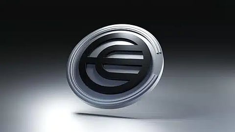 Milei Moneda Gains Positive Traction and Presale Momentum Picks Amid Price Upswing on Avalanche and Jupiter