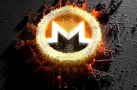 Monero (XMR) and Sui (SUI) Lose Strong Foothold, as KangaMoon (KANG) Projected For 220% ROI