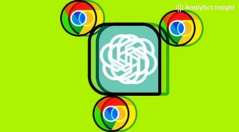 Monetizing Chrome Extensions with ChatGPT and Google Analytics