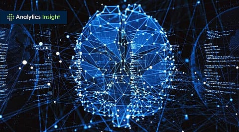 Most Popular Neural Network Architectures in Data Science