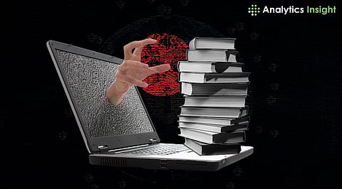 Most-Recommended Cybersecurity Books for Beginners