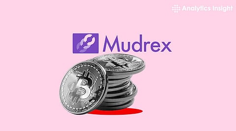 Mudrex Introduces US Bitcoin ETFs to Indian Investors