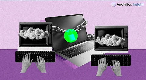 Multi-Cloud Security Strategies: Tackling Challenges in 2024