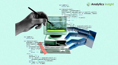 Must-Have Programming Skills to Land a Job in the US