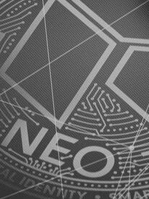 NEO Cryptocurrency: Evaluating Its Investment Potential