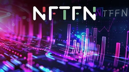 Massive Returns Await: Why NFTFN’s Presale Is the Smart Investor’s Choice
