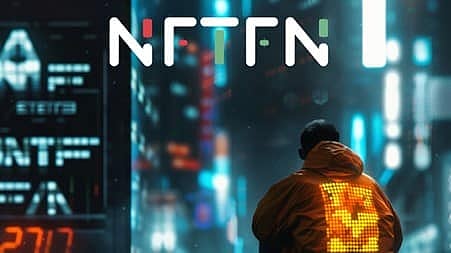 The 500x Crypto Revolution: Why NFTFN’s Presale Is Catching Investors’ Eyes