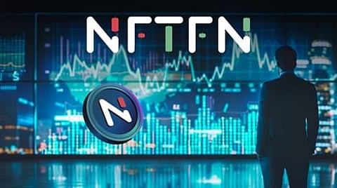 Top analyst predicts when NFTFN will reach $5 ?