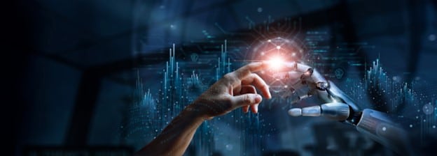 Meme AI Jumps 231% Rival Meme Coin Approaches $3M in ICO