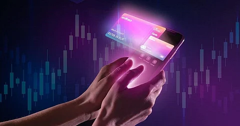How ‘Neobanks’ are Bridging the Gap Between Traditional Finance and Web3