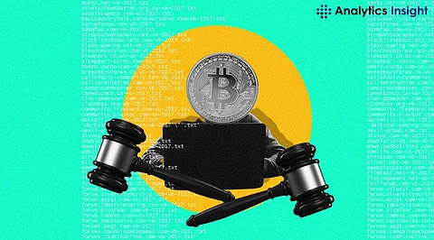 New Era for Crypto: Estonia’s Regulatory Framework