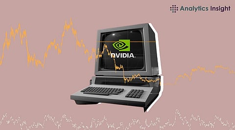 Nvidia Bullish ETF Breaks Inflow Record as AI Demand Surges