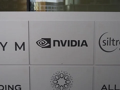 After Nvidia Earnings, Bitcoin Eyes Rally from $60K & Render Competitor Prepares for a x100 Surge