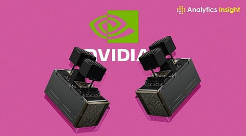 Nvidia’s B200: The New AI Powerhouse