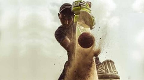 How Online Cricket Betting In India Is Rising In Popularity