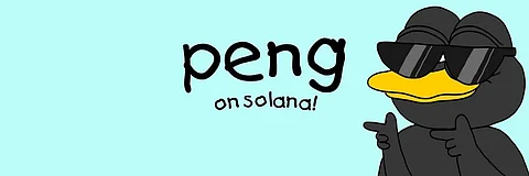 PENG’s Flight to Fame: OKX’s Subtle Nod Sparks Listing Buzz Amid Soaring Success