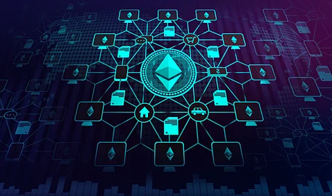 Why do USD Coin (USDC) Holders Love DeeStream (DST) Presale: Ethereum (ETH) Finally Closes In On $4K As Shiba Inu (SHIB) Surge Stays Steady