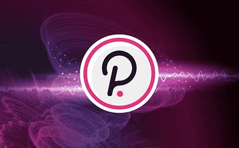 The Koala Coin (KLC) Wave: Avalanche (AVAX) & Polkadot (DOT) Investors Dive Into Presale, Anticipating Market Disruption