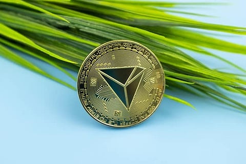 Expert Analyst Anticipates 100X Gains for Pushd (PUSHD) E-Commerce with TRON (TRX) and Ethereum (ETH) Early Investments