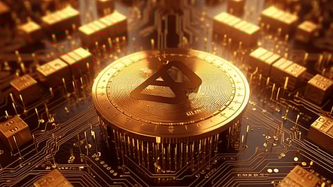 Bitgert Coin’s Bullish Trend: An Analysis of Market Sentiment